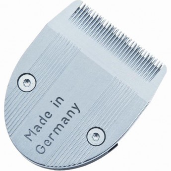 Ножевой блок WAHL Standart Blade set