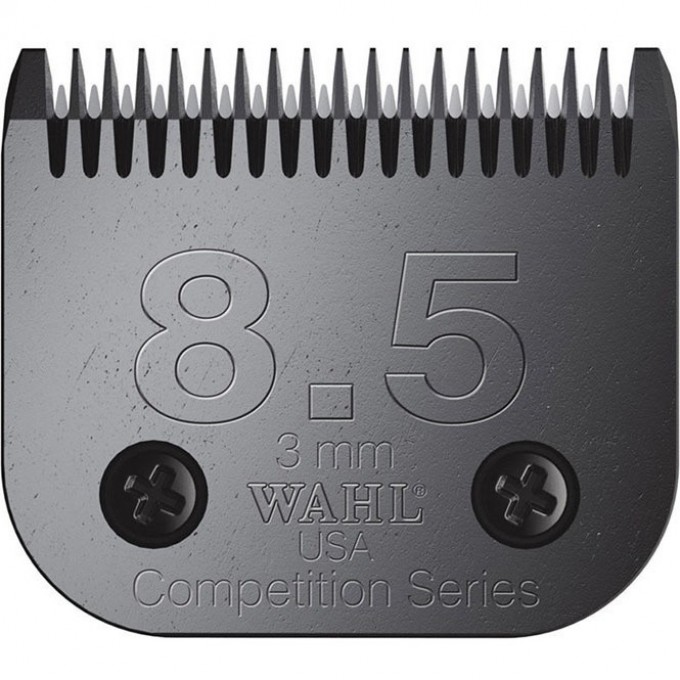 Ножевой блок WAHL Ultimate Blade, титан, 2,8mm 2362-516 Ножевой блок WAHL Ultimate Blade, титан, 2,8mm 2362-516