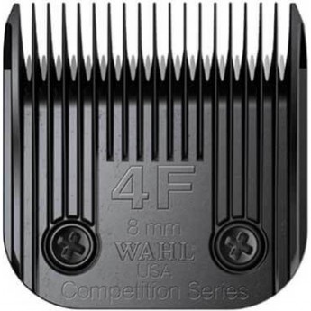 Ножевой блок WAHL Ultimate Blade, титан, 8,0mm