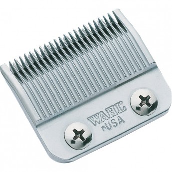 Ножи на винтах для WAHL Super Taper, Super Taper Cordless, Icon 1-3 мм