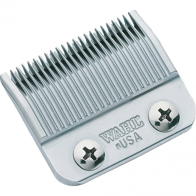 Ножи на винтах для WAHL Super Taper, Super Taper Cordless, Icon 1-3 мм 1006-416 Ножи на винтах для WAHL Super Taper, Super Taper Cordless, Icon 1-3 мм 1006-416