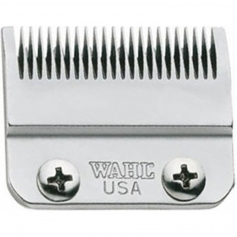 Ножи на винтах для WAHL Super Taper, Super Taper Cordless, Icon высота 2 - 4,5 мм