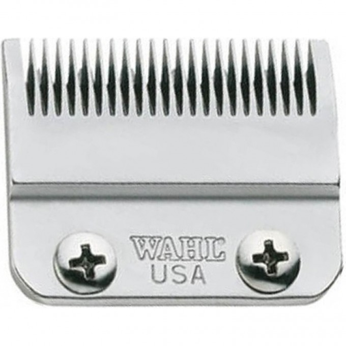 Ножи на винтах для WAHL Super Taper, Super Taper Cordless, Icon высота 2 - 4,5 мм 2000-200 Ножи на винтах для WAHL Super Taper, Super Taper Cordless, Icon высота 2 - 4,5 мм 2000-200