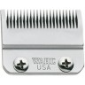 Ножи на винтах для WAHL Super Taper, Super Taper Cordless, Icon высота 2 - 4,5 мм 2000-200