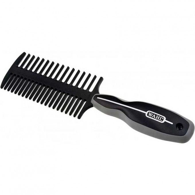 Расческа для хвоста 2-в-1 WAHL 2999-7820 Расческа для хвоста 2-в-1 WAHL 2999-7820