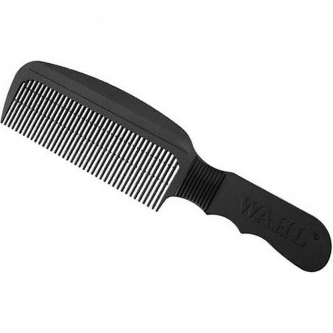 Расческа WAHL Flat Top Comb 3329-017 Расческа WAHL Flat Top Comb 3329-017
