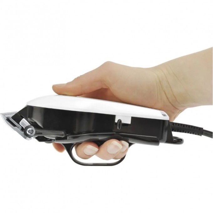 Ручка-держатель для WAHL clip n grip 03029 Ручка-держатель для WAHL clip n grip 03029