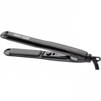 Щипцы WAHL Cutek Advanced черный