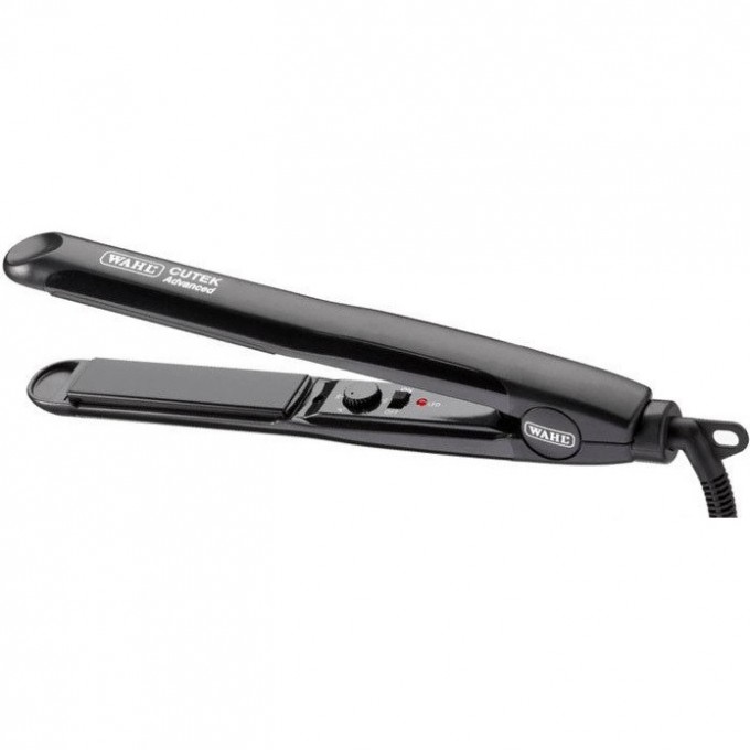 Щипцы WAHL Cutek Advanced черный 4417-0470 Щипцы WAHL Cutek Advanced черный 4417-0470