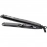 Щипцы WAHL Cutek Advanced черный 4417-0470