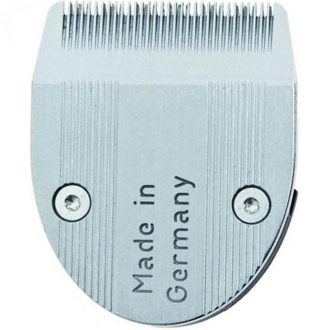 Сменный окантовочный нож WAHL Star Blade II 1584-7020 Сменный окантовочный нож WAHL Star Blade II 1584-7020