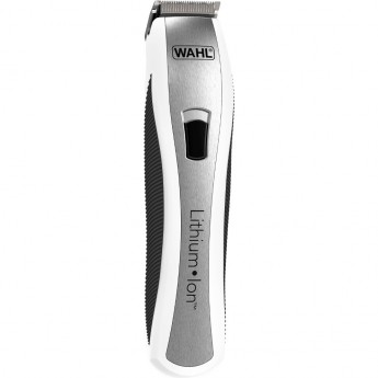 Триммер для стрижки волос WAHL BEARD TRIMMER LI