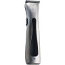 Триммер для стрижки волос WAHL Beret ProLithium серебристый 8841-616H