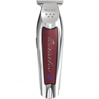 Триммер для стрижки волос WAHL Detailer Cordless