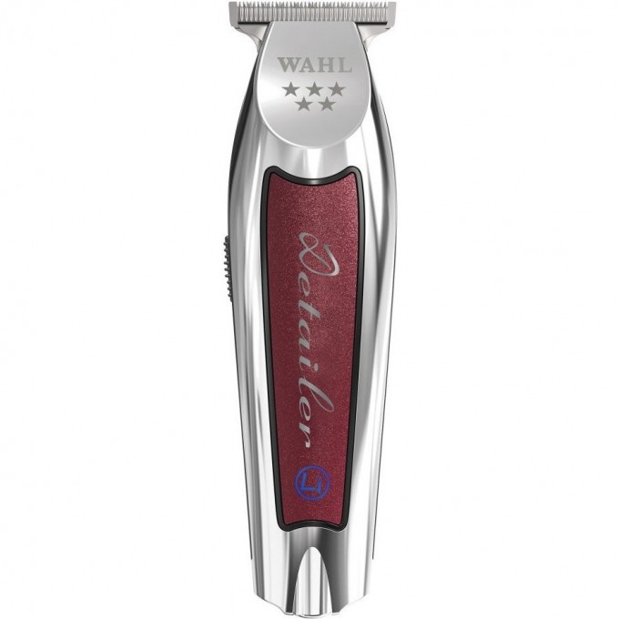 Триммер для стрижки волос WAHL Detailer Cordless 8171-016 Триммер для стрижки волос WAHL Detailer Cordless 8171-016