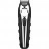 Триммер для стрижки волос WAHL ERGONOMIC TOTAL GROOMING KIT 9888.1216
