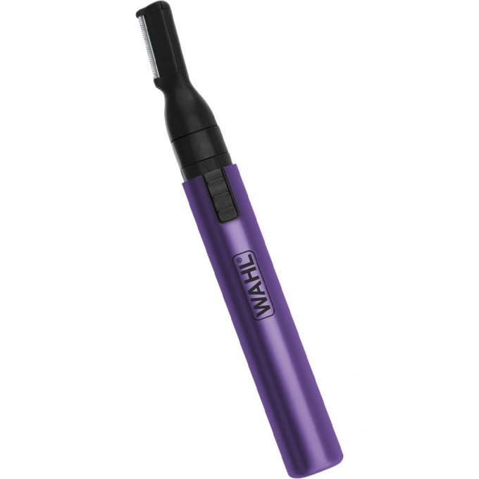 Триммер для стрижки волос WAHL MICRO FINISH TRIMMER 3214.0472 Триммер для стрижки волос WAHL MICRO FINISH TRIMMER 3214.0472