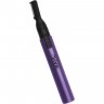Триммер для стрижки волос WAHL MICRO FINISH TRIMMER 3214.0472