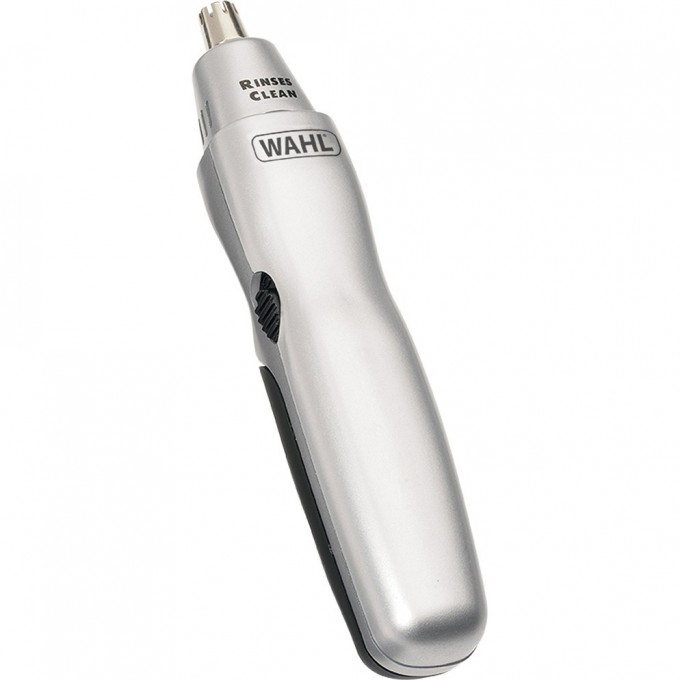 Триммер для стрижки волос WAHL NOSE AND EAR TRIMMER 3214.0471 Триммер для стрижки волос WAHL NOSE AND EAR TRIMMER 3214.0471
