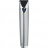 Триммер для стрижки волос WAHL STAINLESS STEEL стальной 9818.116