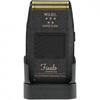 Зарядная станция WAHL