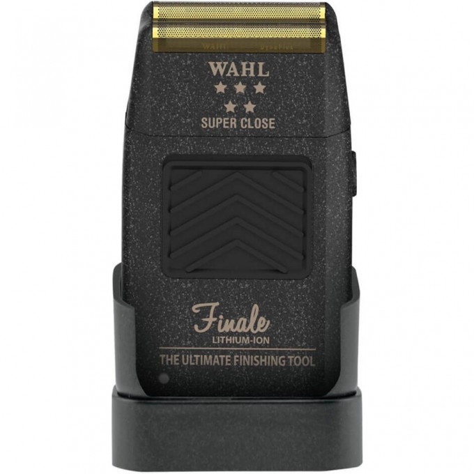 Зарядная станция WAHL 7307-1016 Зарядная станция WAHL 7307-1016