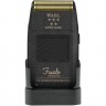 Зарядная станция WAHL 7307-1016